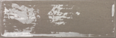 Купить Monopole Esencia Gris Brillo 10x30 