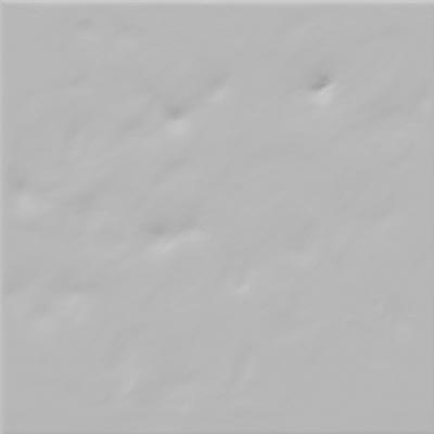 Купить Vives Berta Gris-M 20x20 