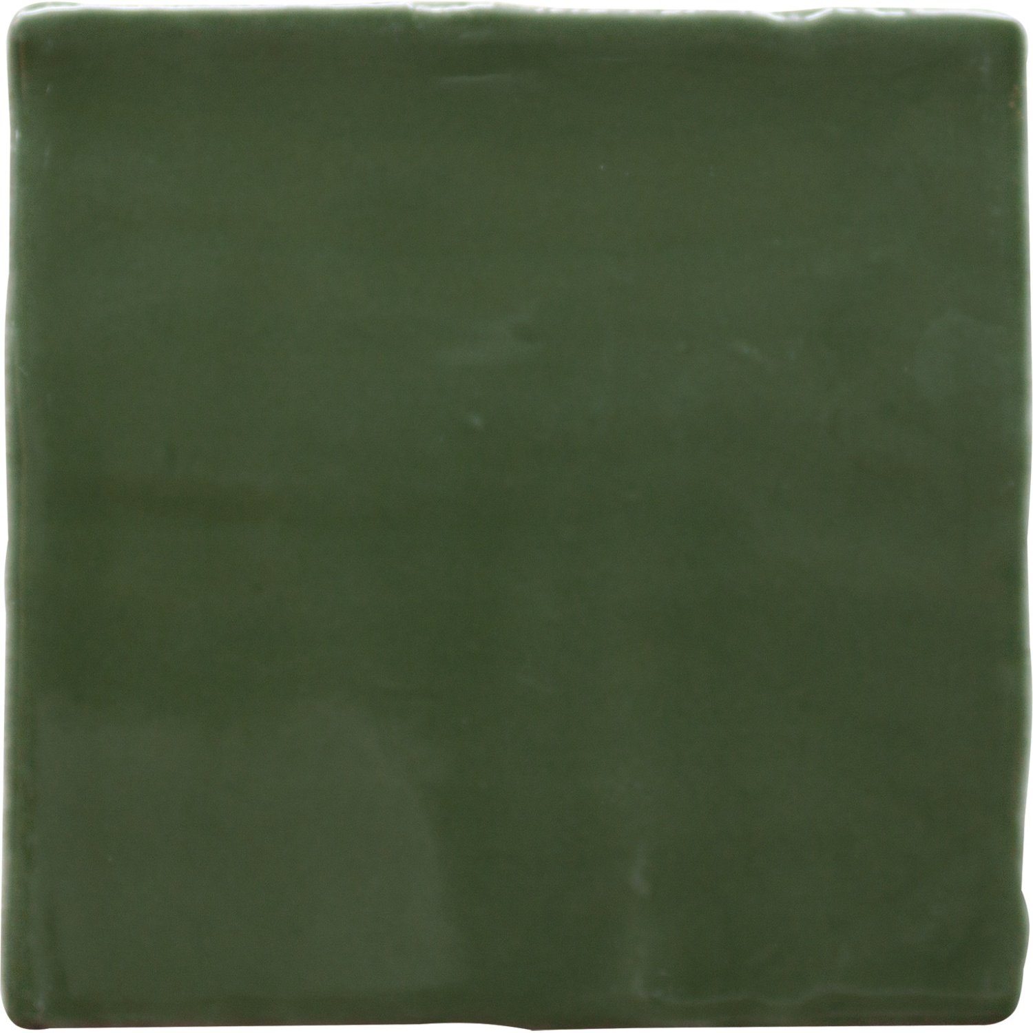 Купить Cevica Trending Colors Antic Musgo 13x13 