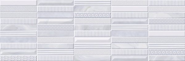 Купить Emigres Style Nacar Blanco 20х60 