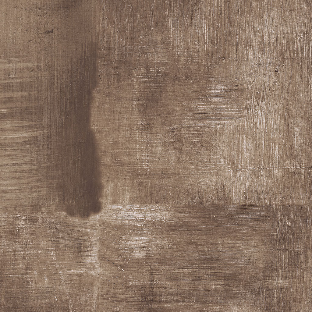 Купить Ceranosa Pav. Arles Marron 45х45 