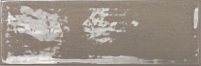 Купить Monopole Esencia Gris Brillo 10x30 