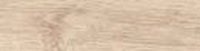 Купить RHS Tabula Cream 15х61 