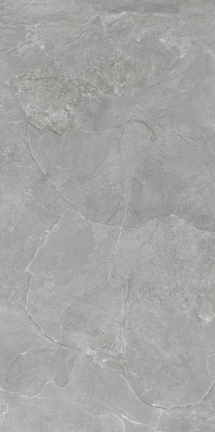 Купить Tubadzin Monolith Grand Cave Grey Str 6 mm 239,8x119,8 