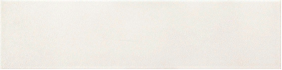 Купить Grazia Impressions White 14X56 