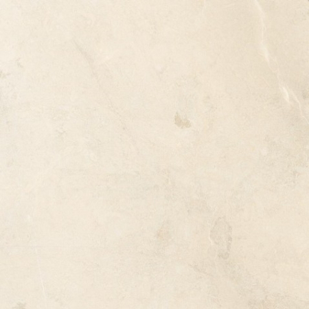 Купить Navarti Porcelanico Kalia Crema 75х75 