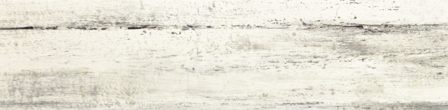 Купить Tubadzin Timbre Wood 14,8х59,8 