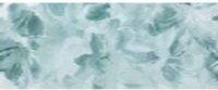 Купить Del Conca Bellagio Decor Azzurro 20х50 