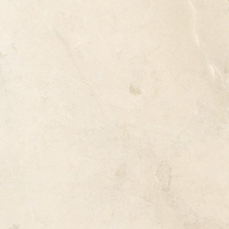 Купить Navarti Porcelanico Kalia Crema 75х75 