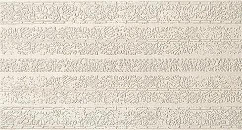 Купить Fap Desert Memory Inserto White 30,5х56 
