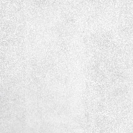 Купить Gambini Hemisphere Platinum Lapp 60x60 