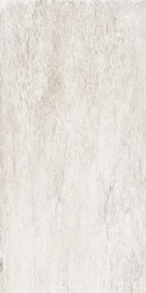 Купить Century Old Stone Bliss Nat+Ret R 60x120 
