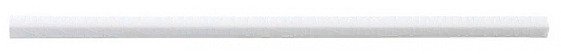 Купить Adex Modernista Bullnose Trim CC Blanco 0,85х20 