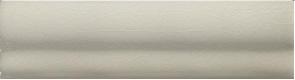 Купить Amadis Antique Crackle Moldura Bone Сrack 5х15 