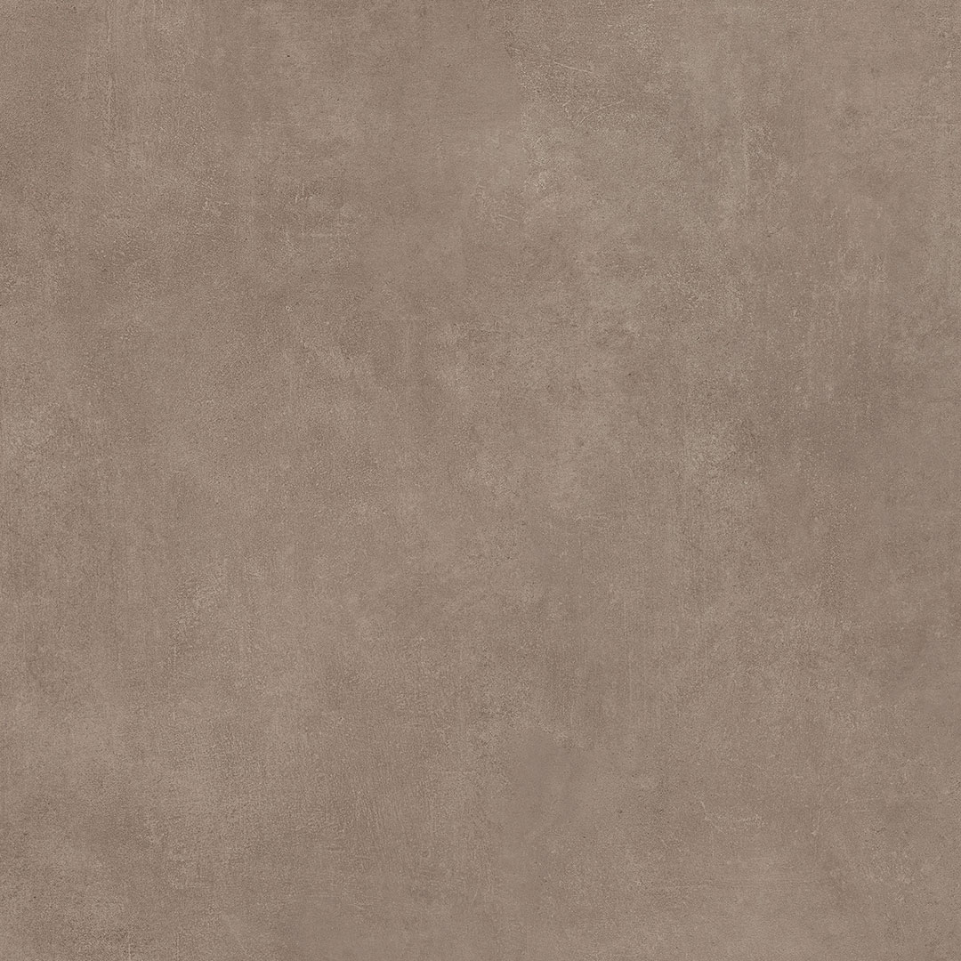 Купить Mirage Glocal Chamois GC 08 Nat SQ  60×60 