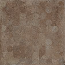 Купить Cerdomus Verve Vintage Cotto (6 soggetti Mix) 60x60 
