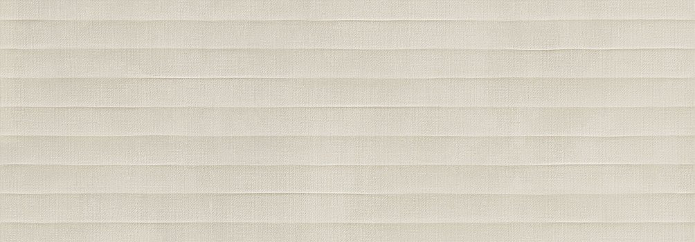 Купить Marazzi Fabric Linen Strutture Fold 3D 40х120 