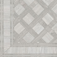 Купить Woodays Sicomoro Grigio Angolo Versailles 61х61 