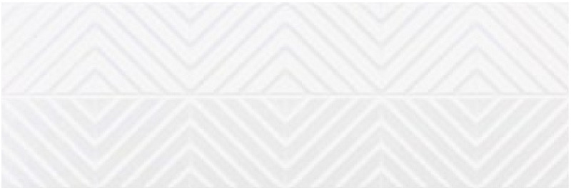 Купить Navarti Blancos RLV Hanne Mate 100х33,3 
