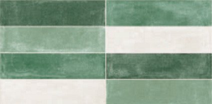 Купить Dual Gres Spirit Jungle 30x60 