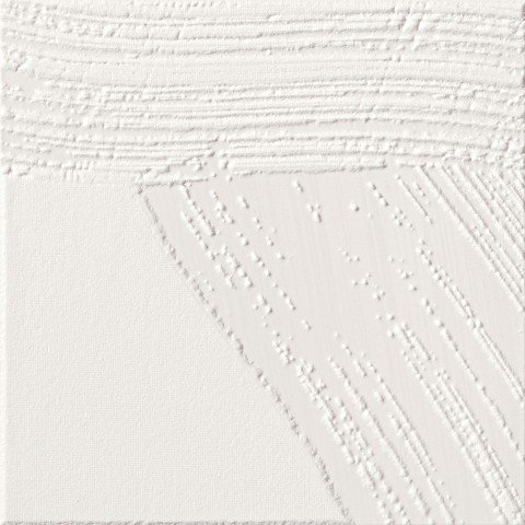Купить Tubadzin Brass D- Brass White Mix 14,8x14,8 
