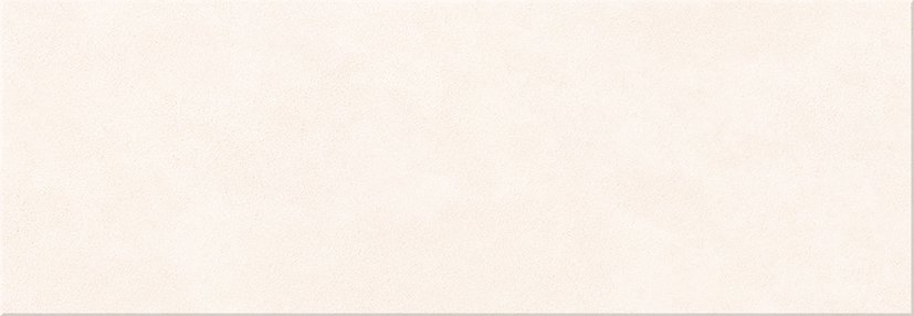 Купить Eletto Ceramica Malwiya Milk 24,2x70 