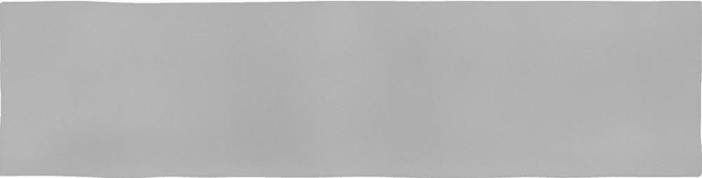 Купить Vives Salou AB|C Gris 8x31,5 