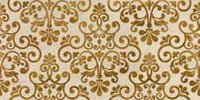 Купить Emil Ceramica Anthology Marble Decoro Prestige Royal Marfil 29,4x59 