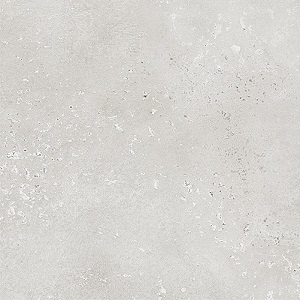Купить Brennero Explora White Lapp Rect 60х60 