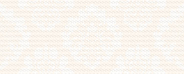 Купить Kerlife Palazzo Decor Avorio 20,1х50,5 