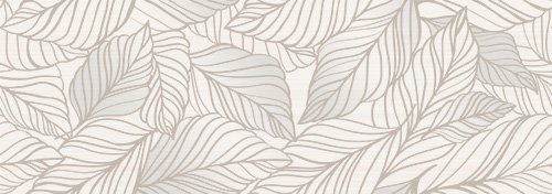 Купить Kerlife Sense Decor Crema 25,1х70,9 