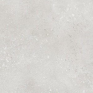 Купить Brennero Explora White Lapp Rect 60х60 