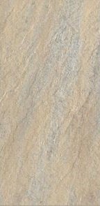 Купить Keope Point Beige Multicolor 15х30 