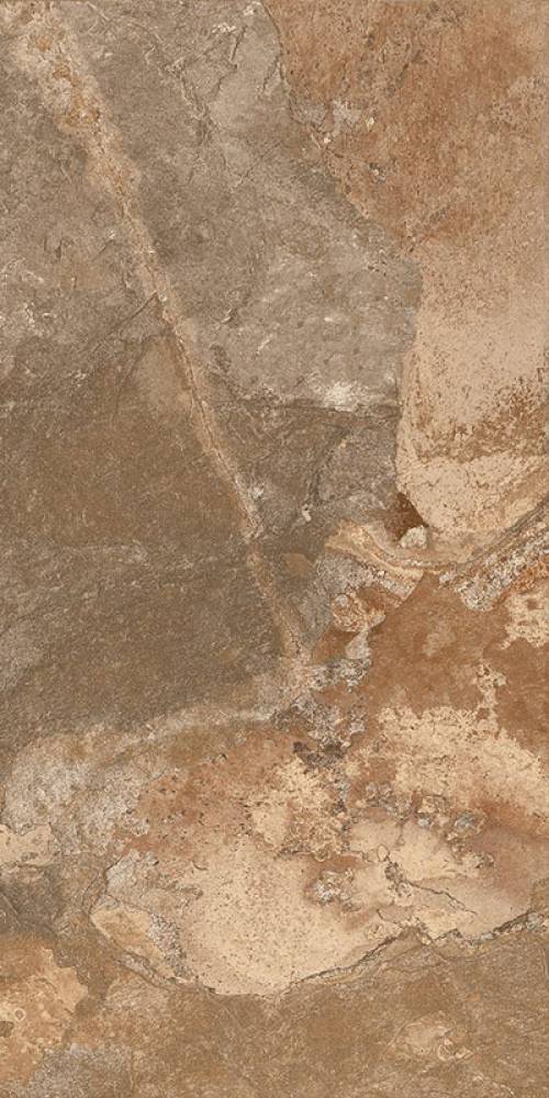 Купить Geotiles Borba Oxido Nat Rect 60x120 