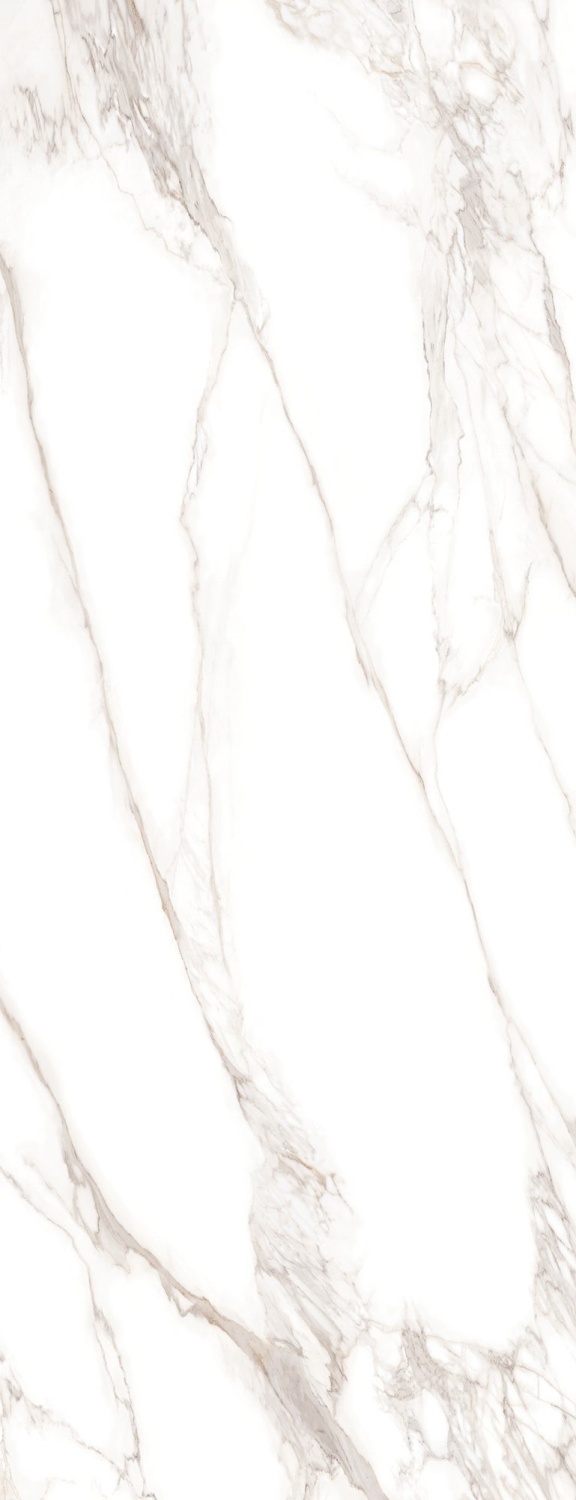 Купить Museum Calacatta Extra White Nt R 100x260 