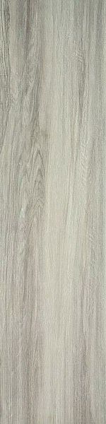 Купить Marazzi Treverkchic Noce Tinto MH2Q 30x120 