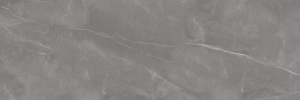 Купить Colortile Armani Grey 30x90 