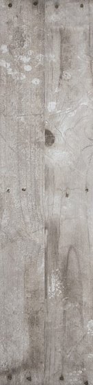 Купить Aparici Rafter Beige Natural 24,9x100 