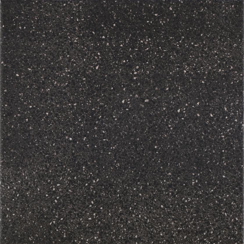 Купить Pamesa Deco DC. NEGRO 22,3x22,3 