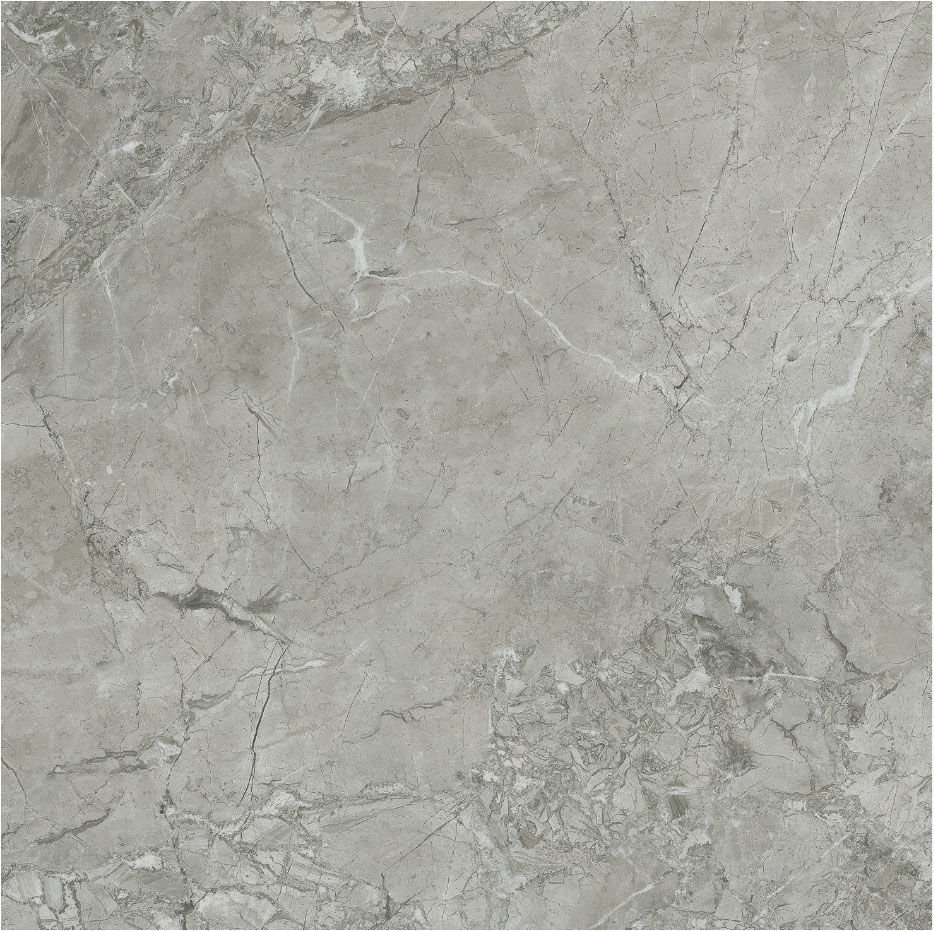 Купить Fanal Sabana Perla Nplus 75х75 