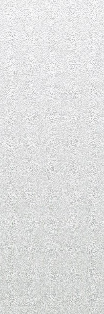 Купить Laminam Dots Vertical 25 3,5mm 100х300 