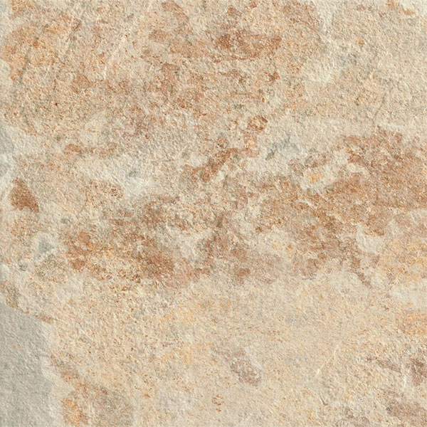 Купить Mirage Ardesie Shore Nat SQ 60x60 