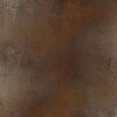 Купить RHS Metallika Programma 95 Copper 45,5х45,5 