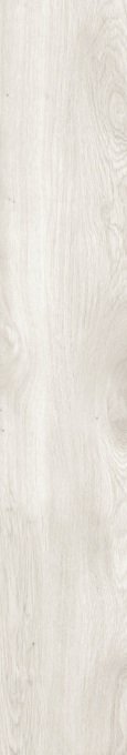 Купить Kerranova Dubrava White SR 20x120 