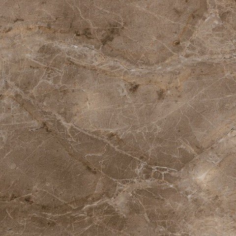Купить El Molino Clasic Marron Rect. 44,5х44,5 
