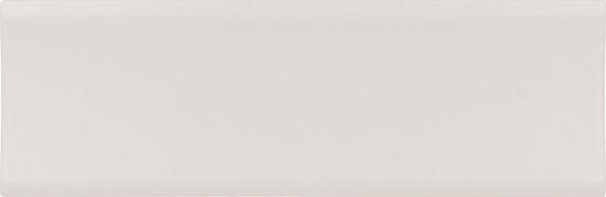 Купить Equipe Vibe In Gesso White Matt 6,5x20 