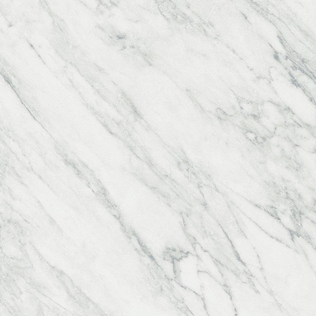 Купить Argenta Terma White 60x60 