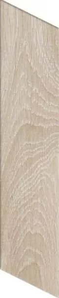 Купить Prissmacer Ingalls Arce Chev  8×40 