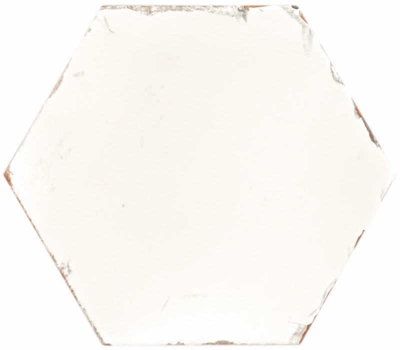 Купить Monopole Studio Ivory 20х24 