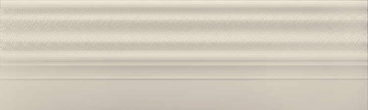 Купить ITT Couture Beige Zocalo 12x39,8 